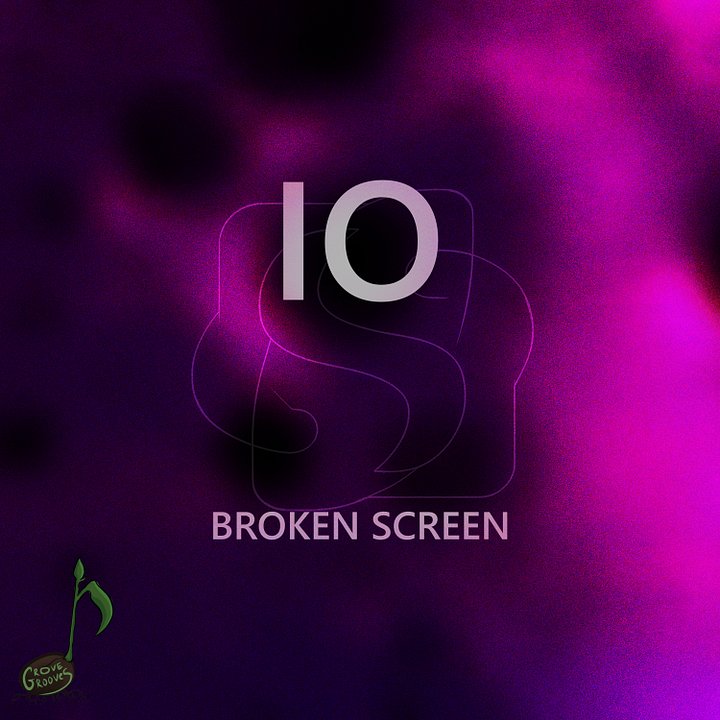IO product image (1)