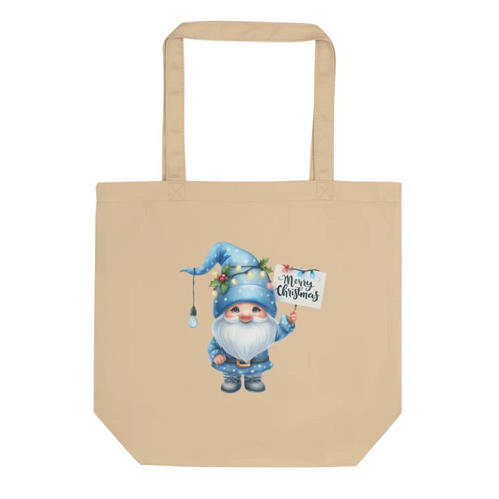 kellytarotusa product image (1)