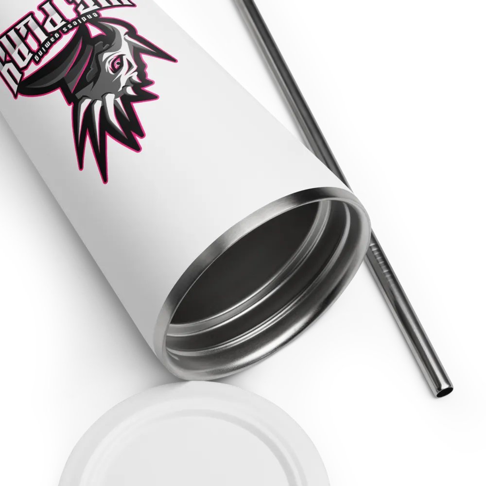 cup product image (12)