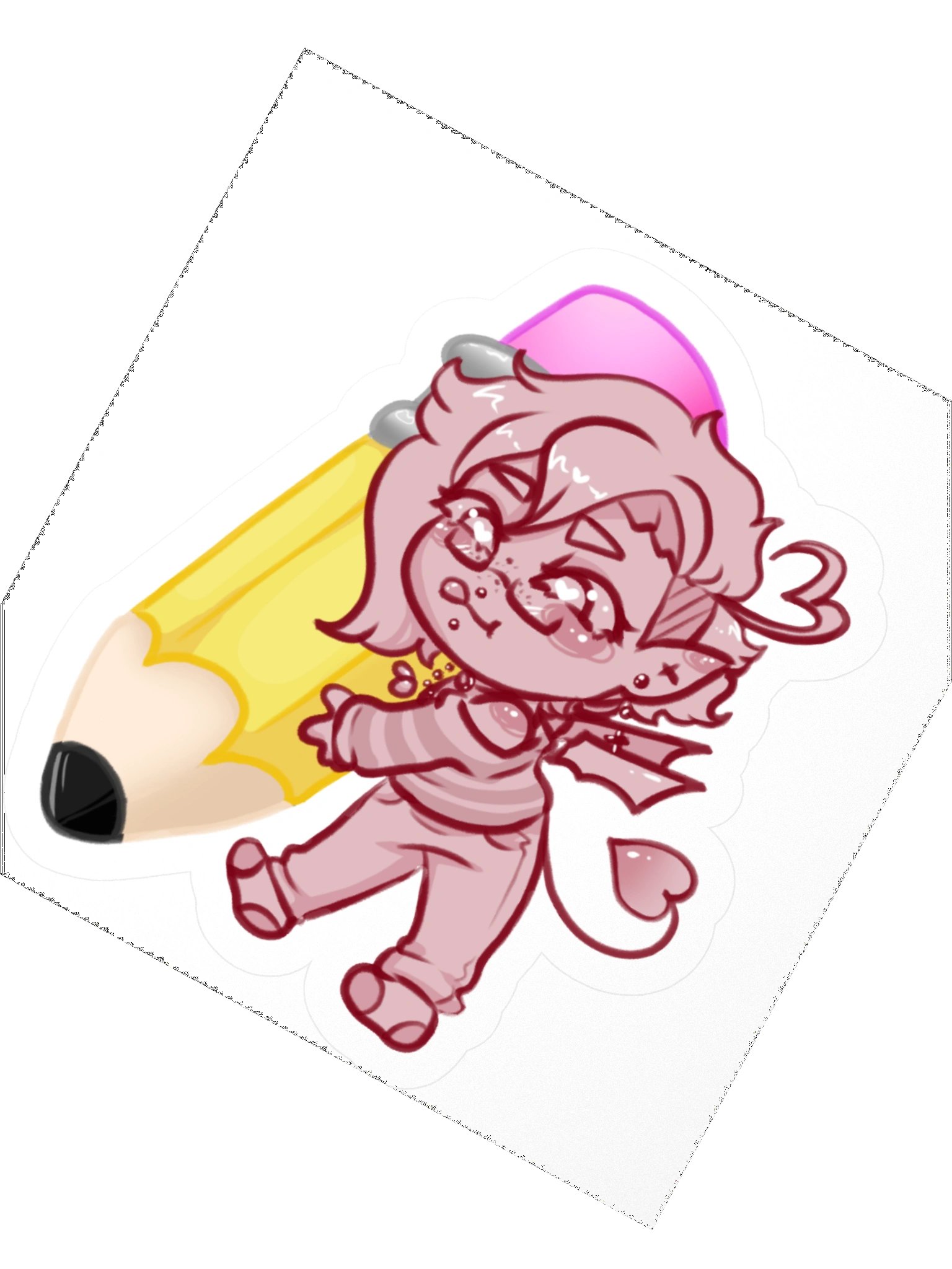 Scribble buddy product image (4)