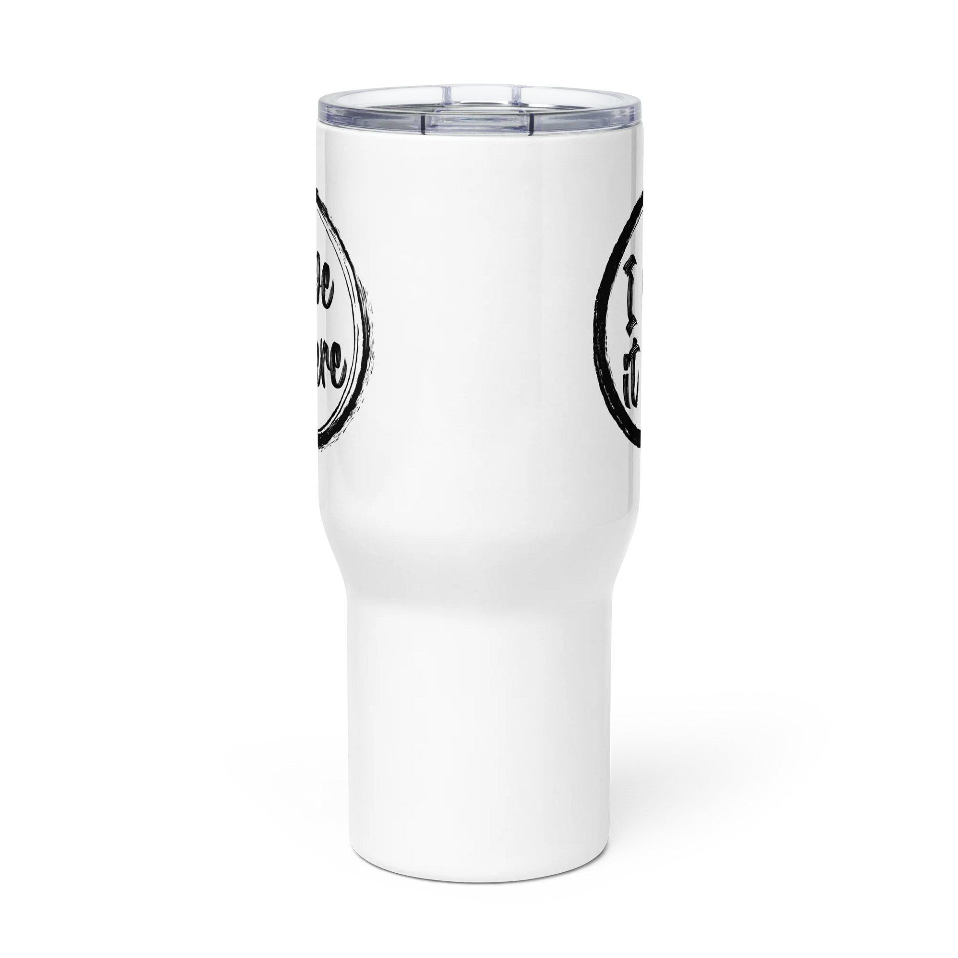 Big Sippie - I Love/Hate it here product image (2)
