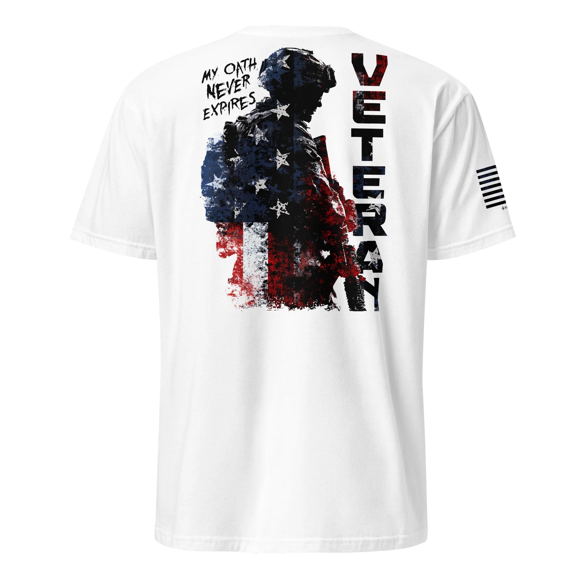Veteran Oath Shadow product image (1)