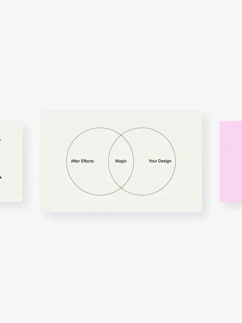 System 04 product image (2)