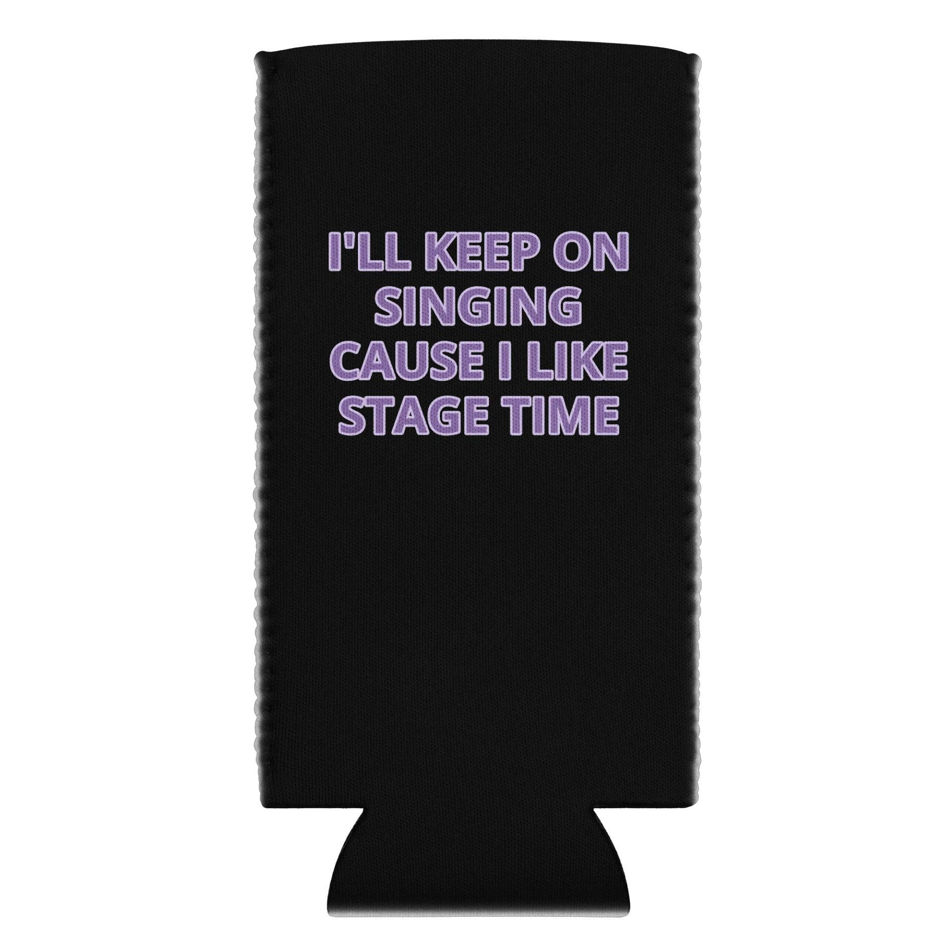 Singing Koozie 🎶 product image (1)