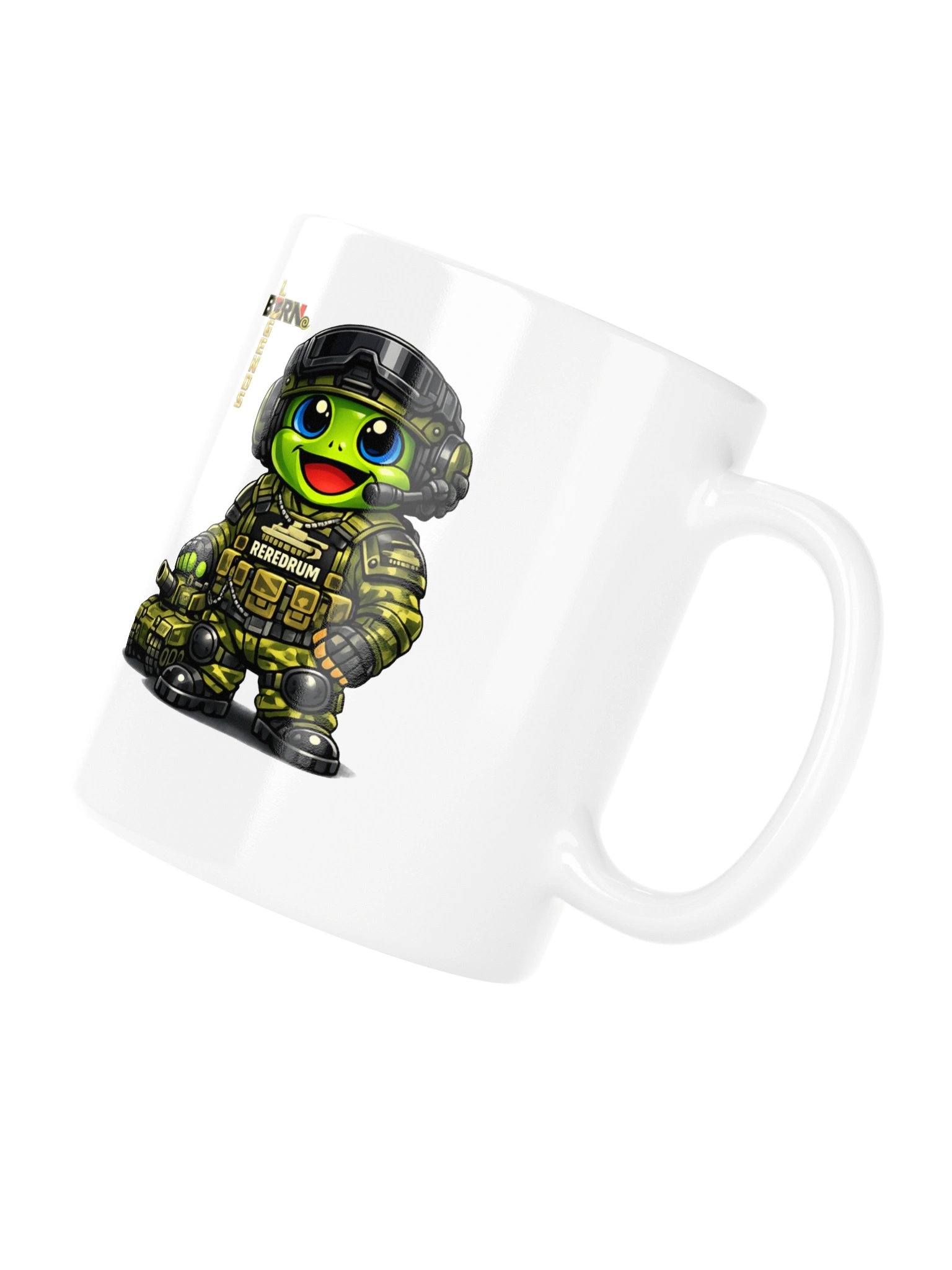 JimFlowz13 Containment Mug — TT‑013 product image (10)