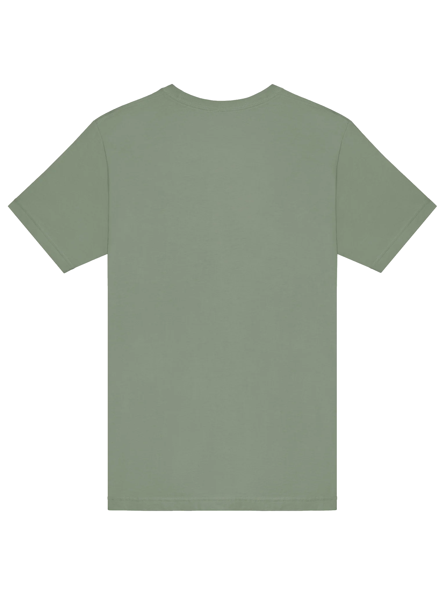 ✨ In My Bookish Era Tee ✨ product image (28)
