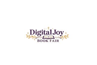 Digital Joy Book Fair