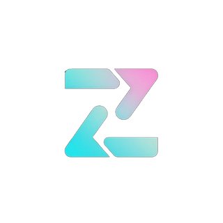 Zyphora Merch Store