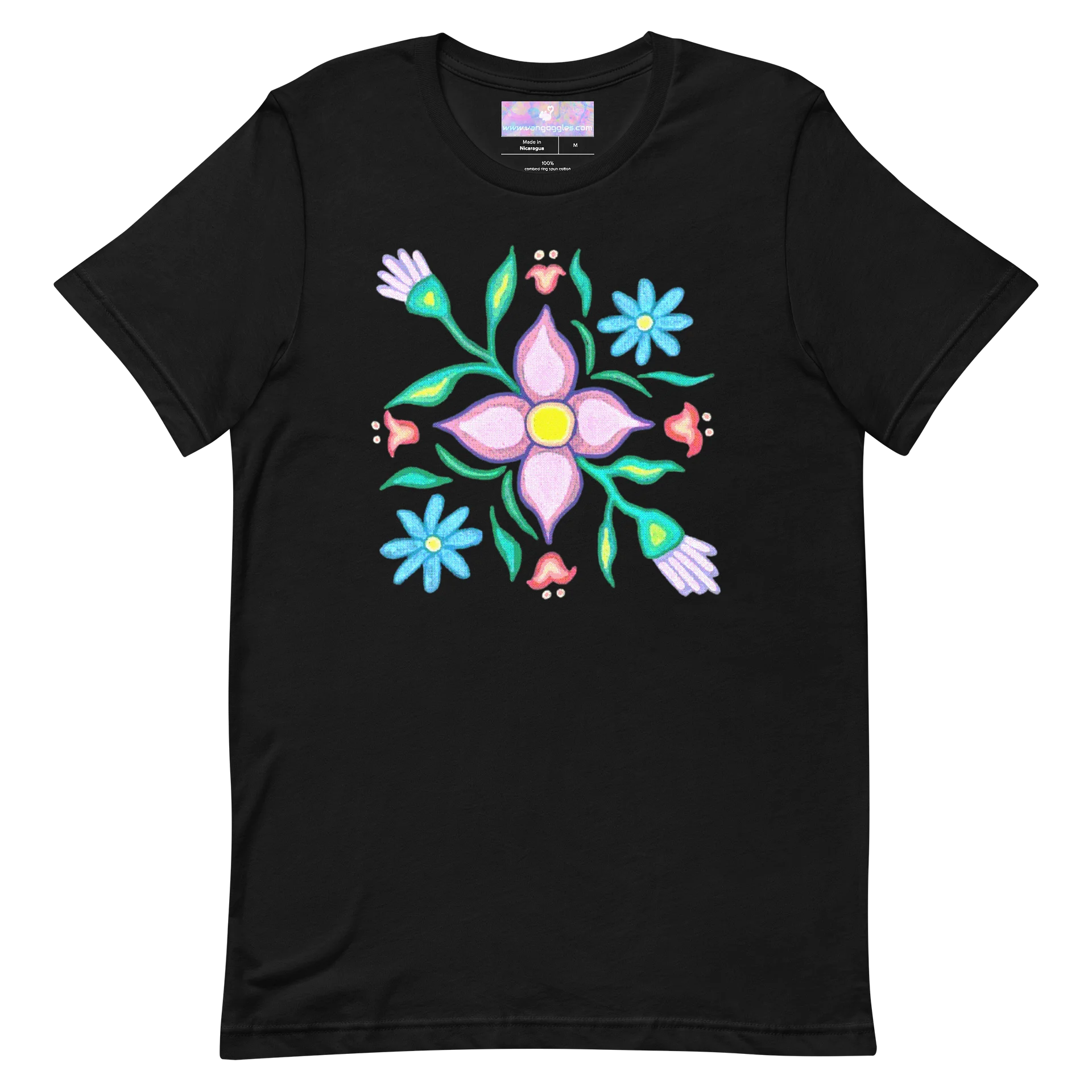 “flowers bloom” product image (4)