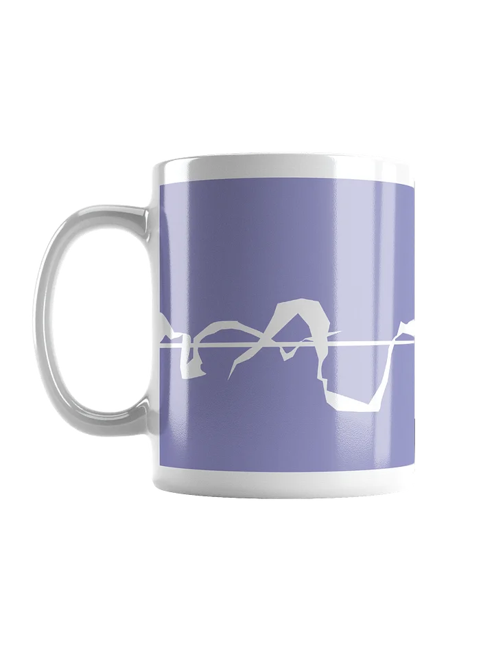 Orni Flight Mug product image (1)