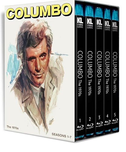Amazon: 
