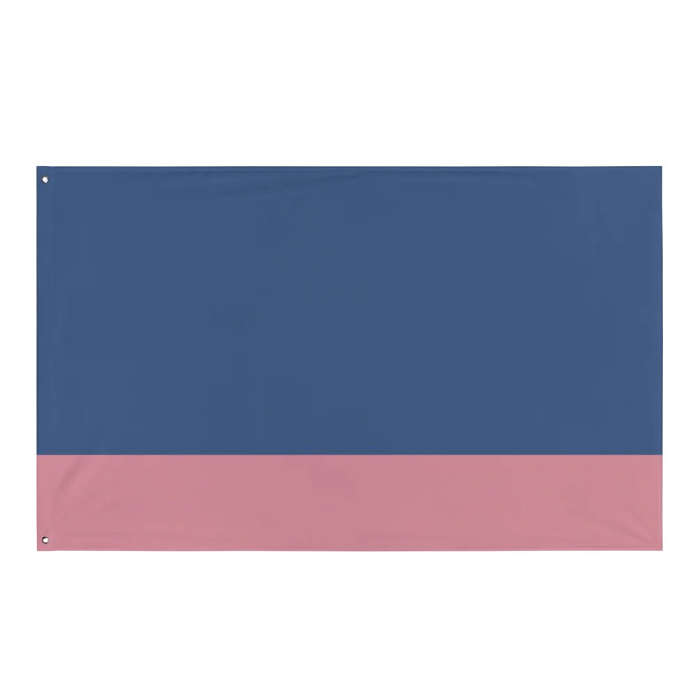 Flag of Laurentia product image (1)