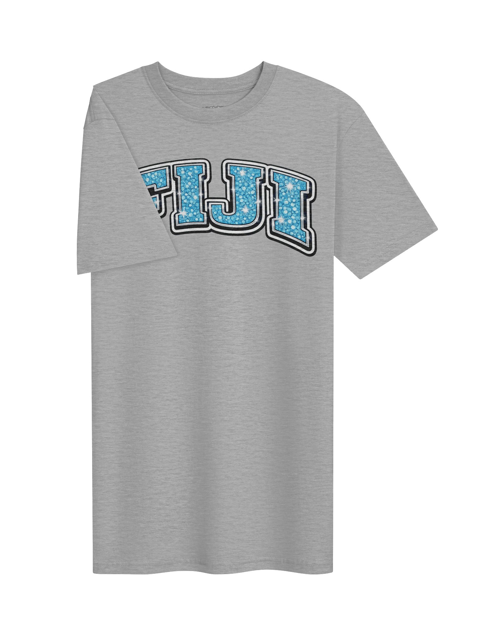 FIJI product image (3)