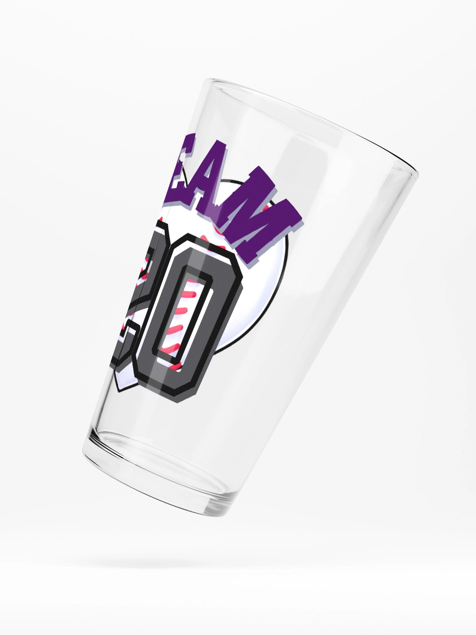 team 20 pint product image (5)