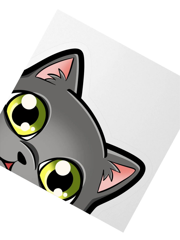 Anastasia Sticker product image (2)