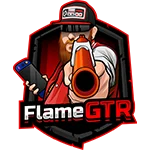 FlameGTR