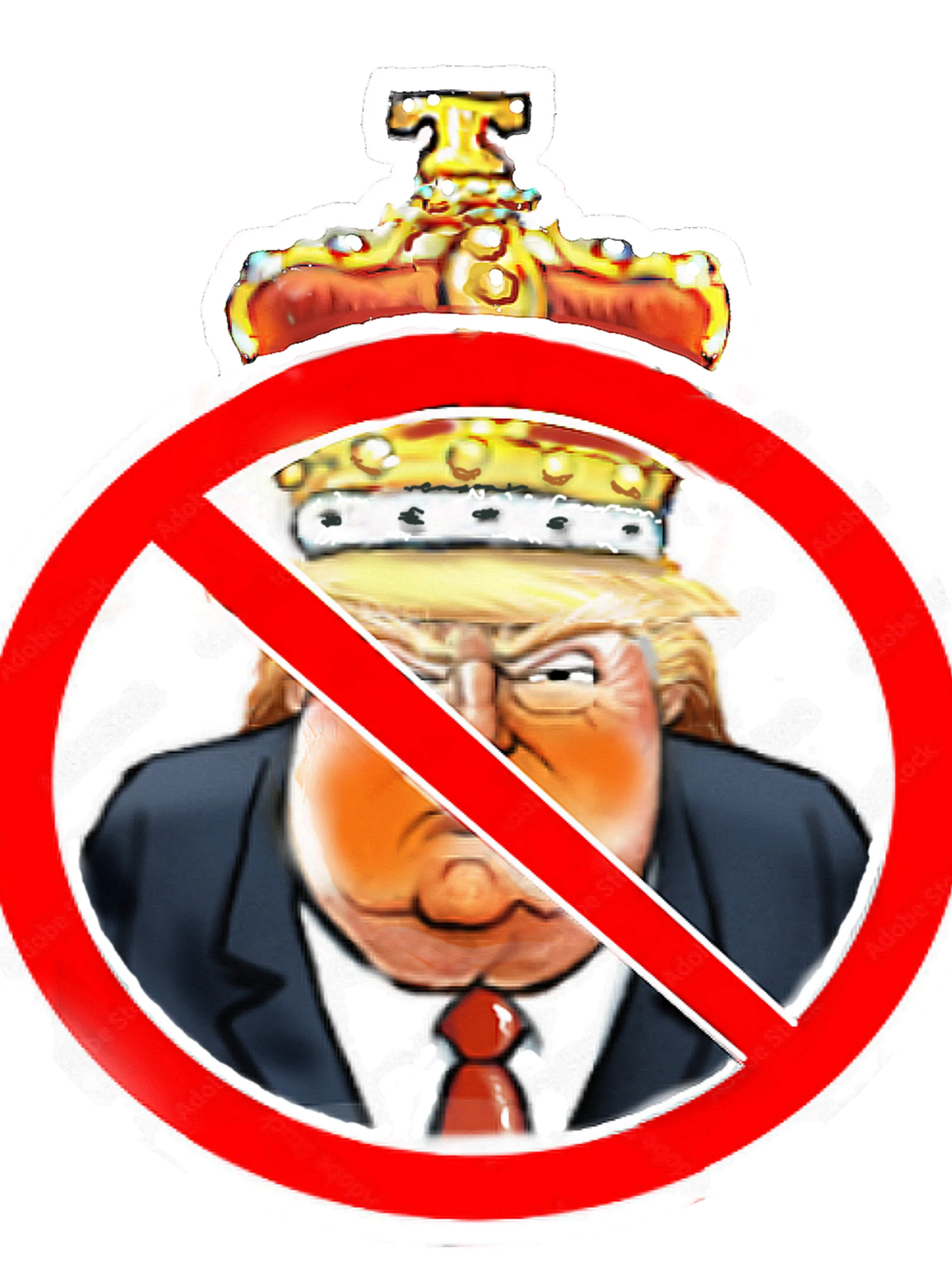 Blue Wave 2026 Sticker Collection product image (5)