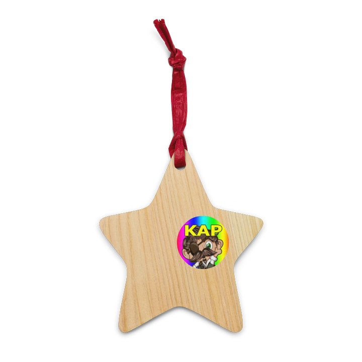 Kap'aubles product image (4)