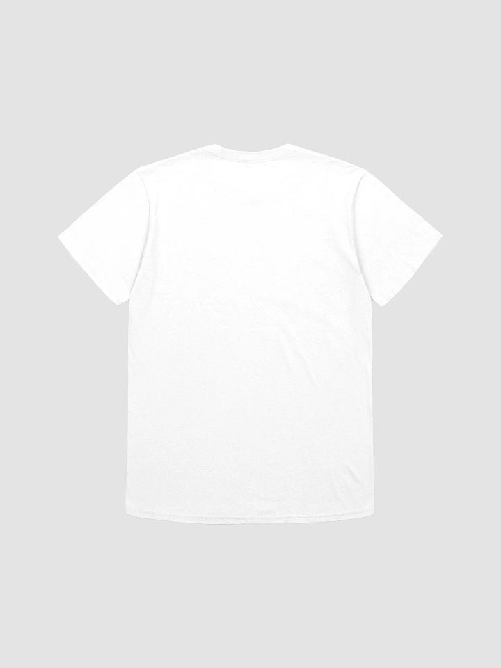 Unhinged Plumbob SuperSoft T-Shirt product image (2)