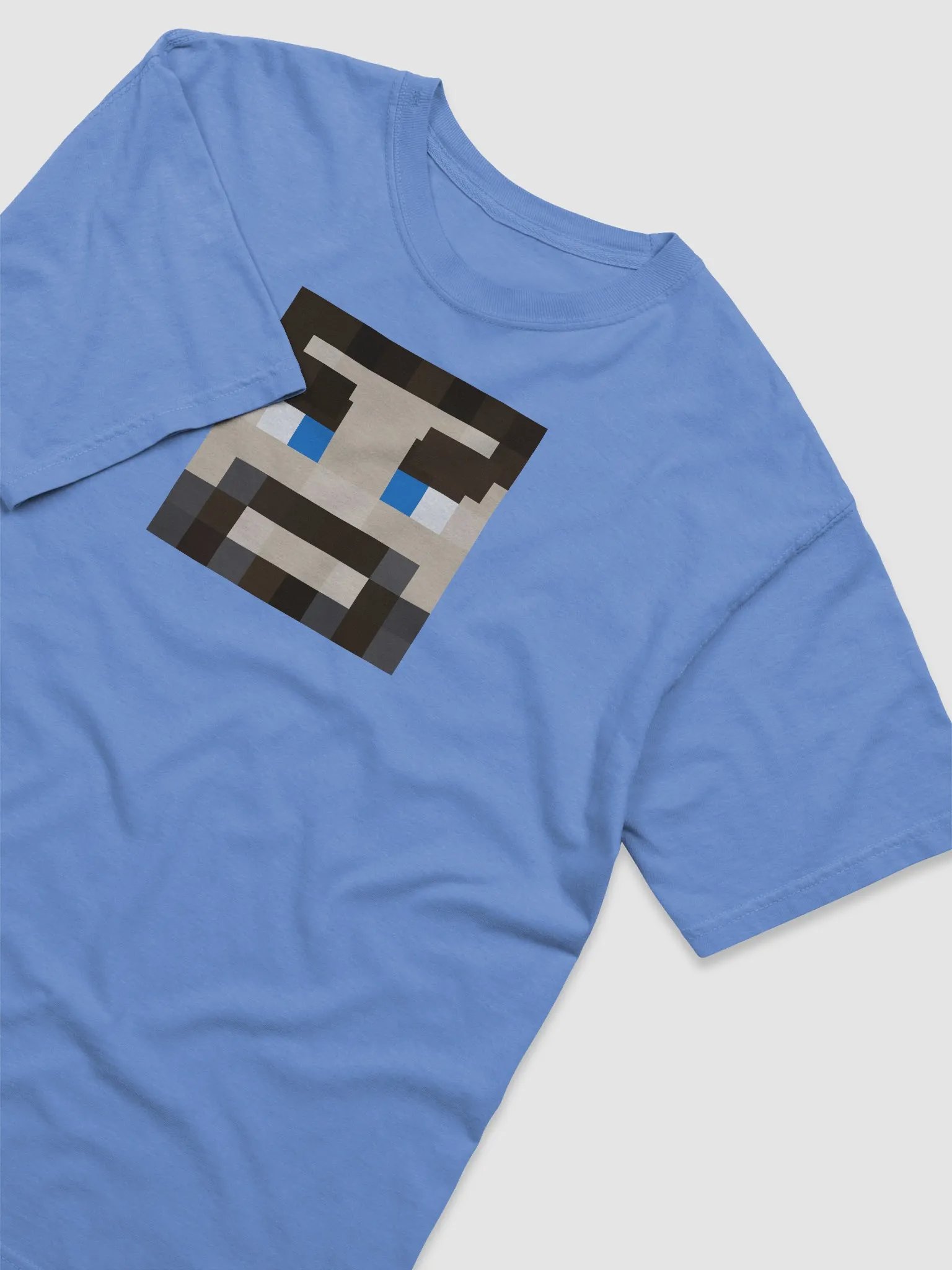 Todd13 T-Shirt product image (1)