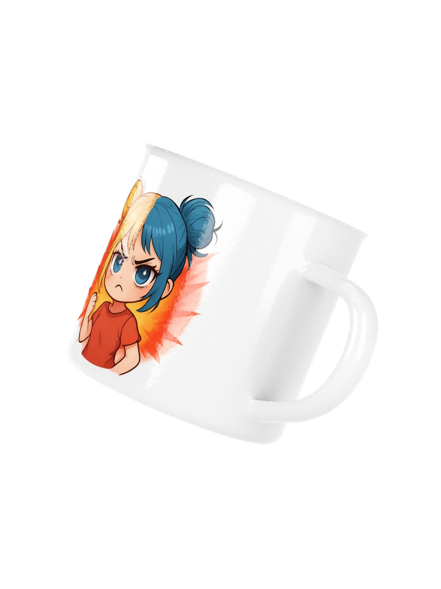 Mad Mug product image (3)