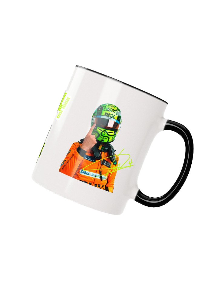 Taza LN product image (2)