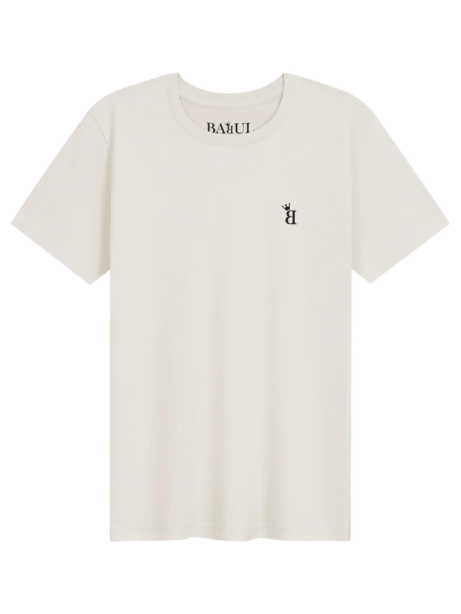 Champion T-shirts product image (2)