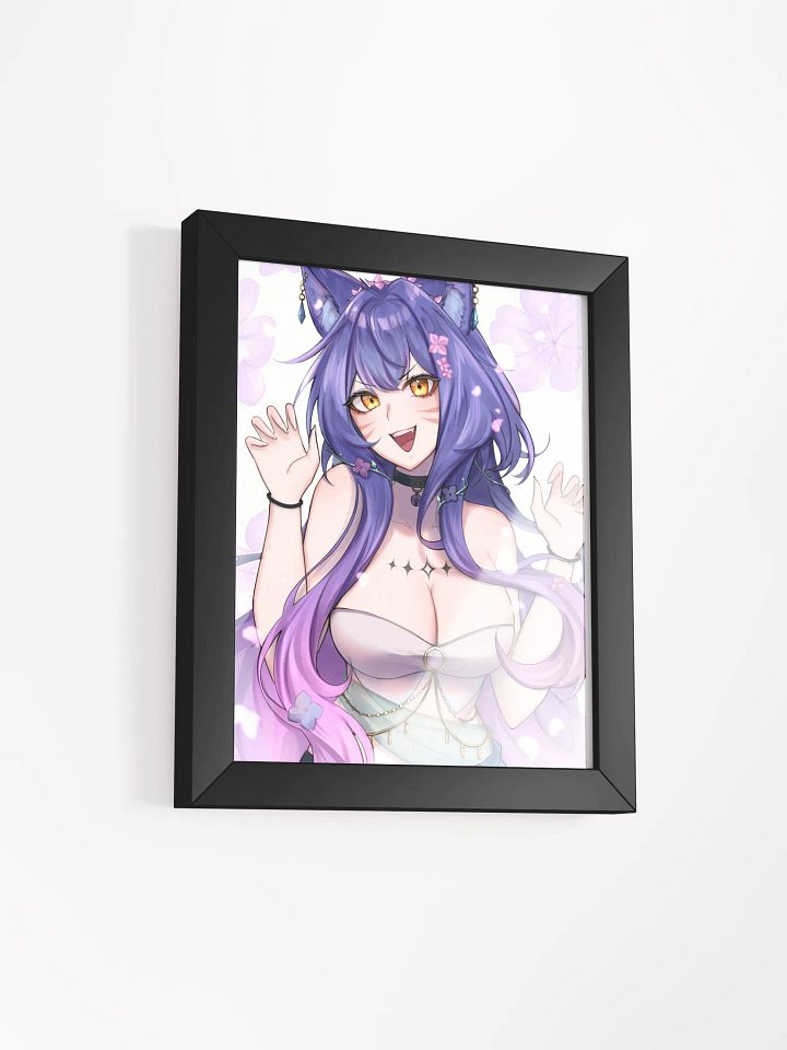 Rawr I'm In Your Walls product image (6)