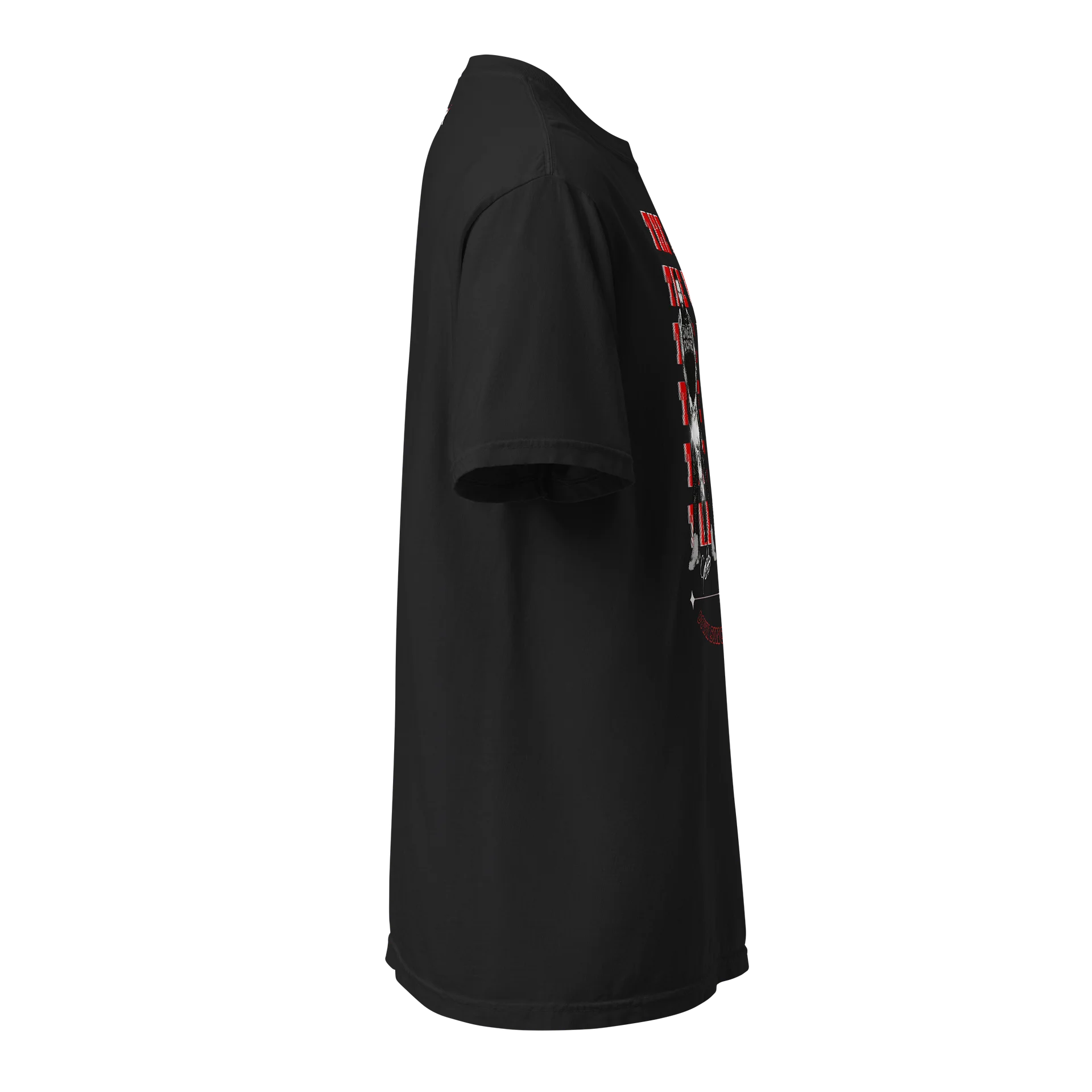 Day One Ish. product image (3)
