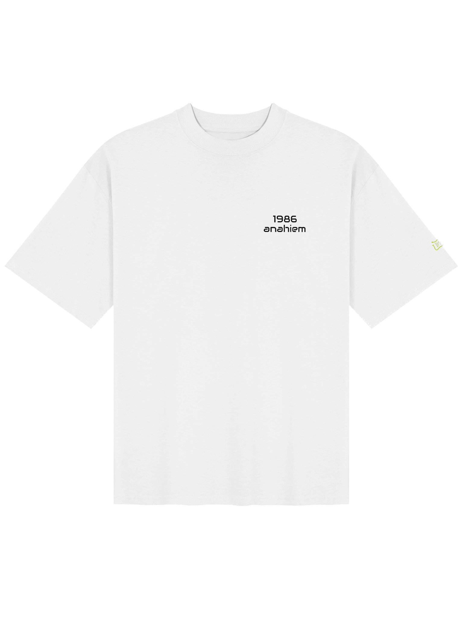 eighty six supey product image (1)