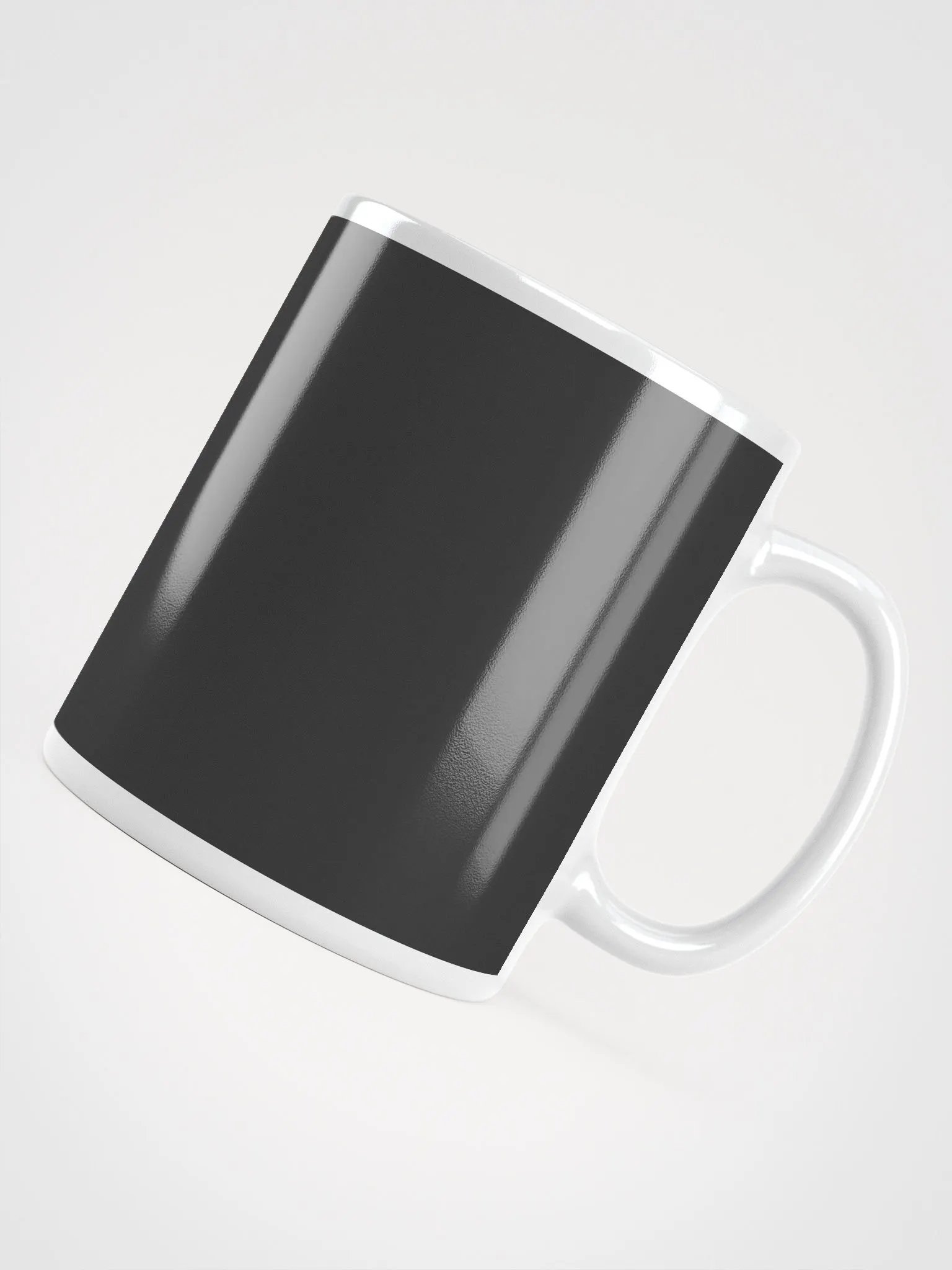 Raelia Wraparound Mug product image (6)