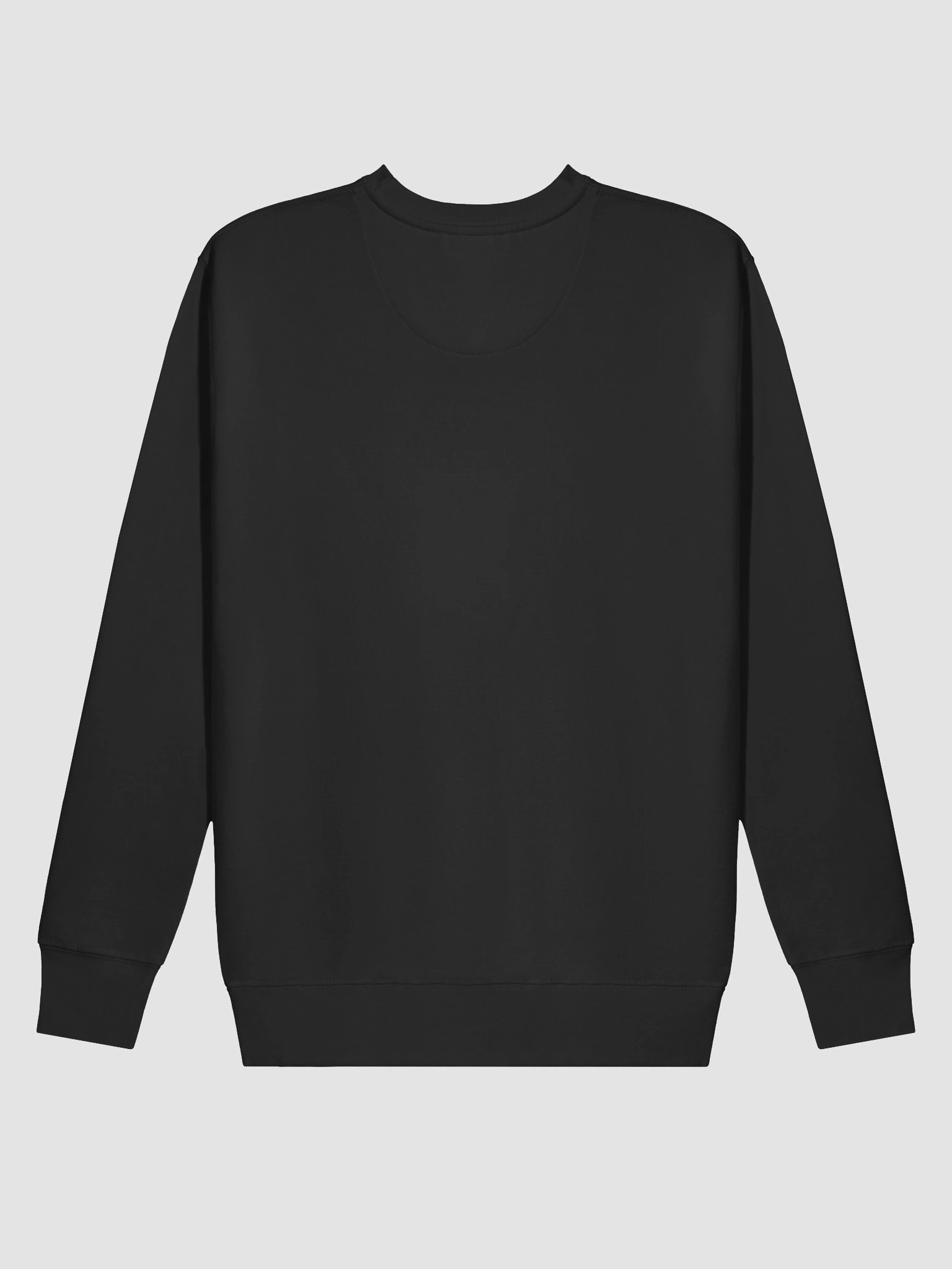 Driven Launch Sweatshirt product image (5)