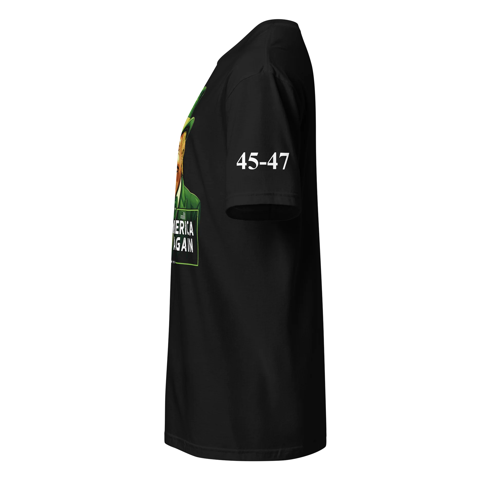 Make American Lucky Again! product image (2)