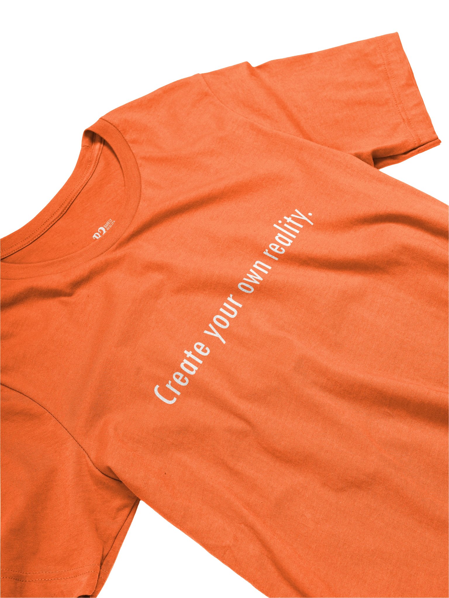 "CYOR" TEE product image (25)
