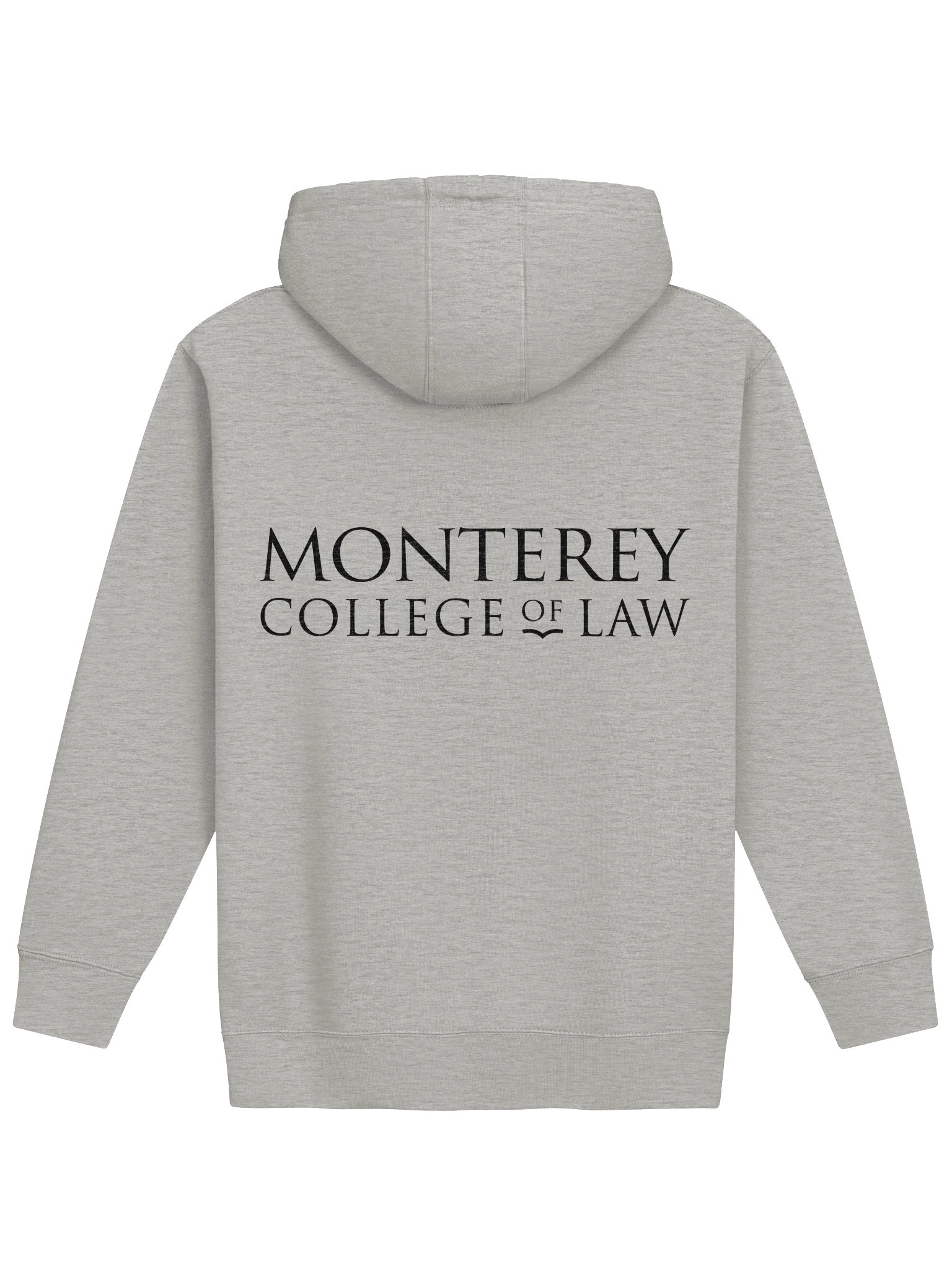 MCL Unisex Premium Hoodie product image (10)