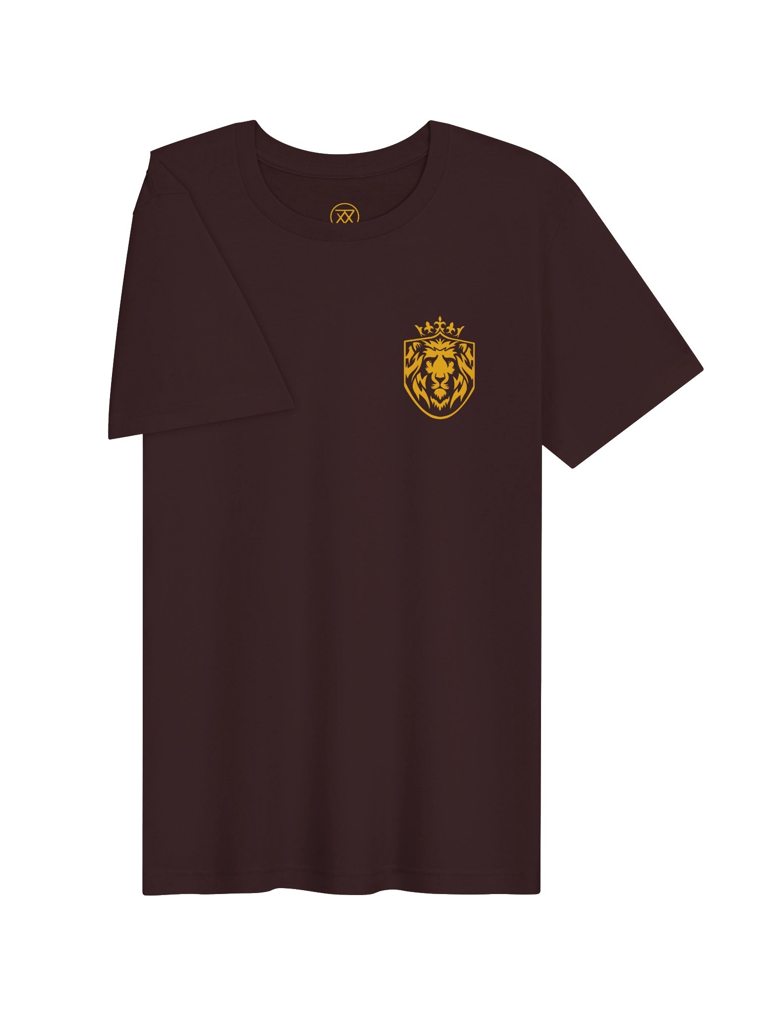 Braveheart T-shirt product image (9)