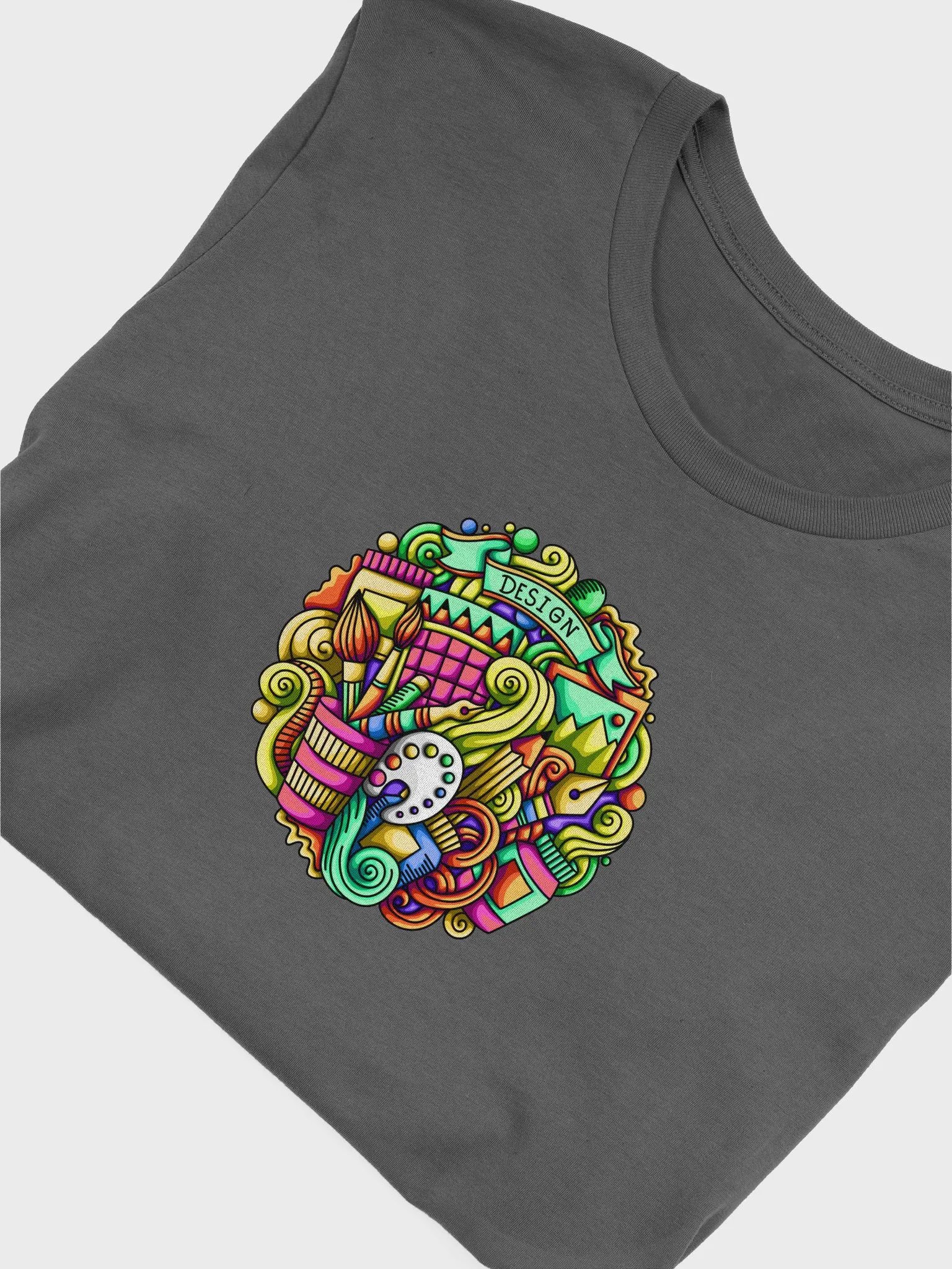 ABSTRACT ART DESIGN product image (48)