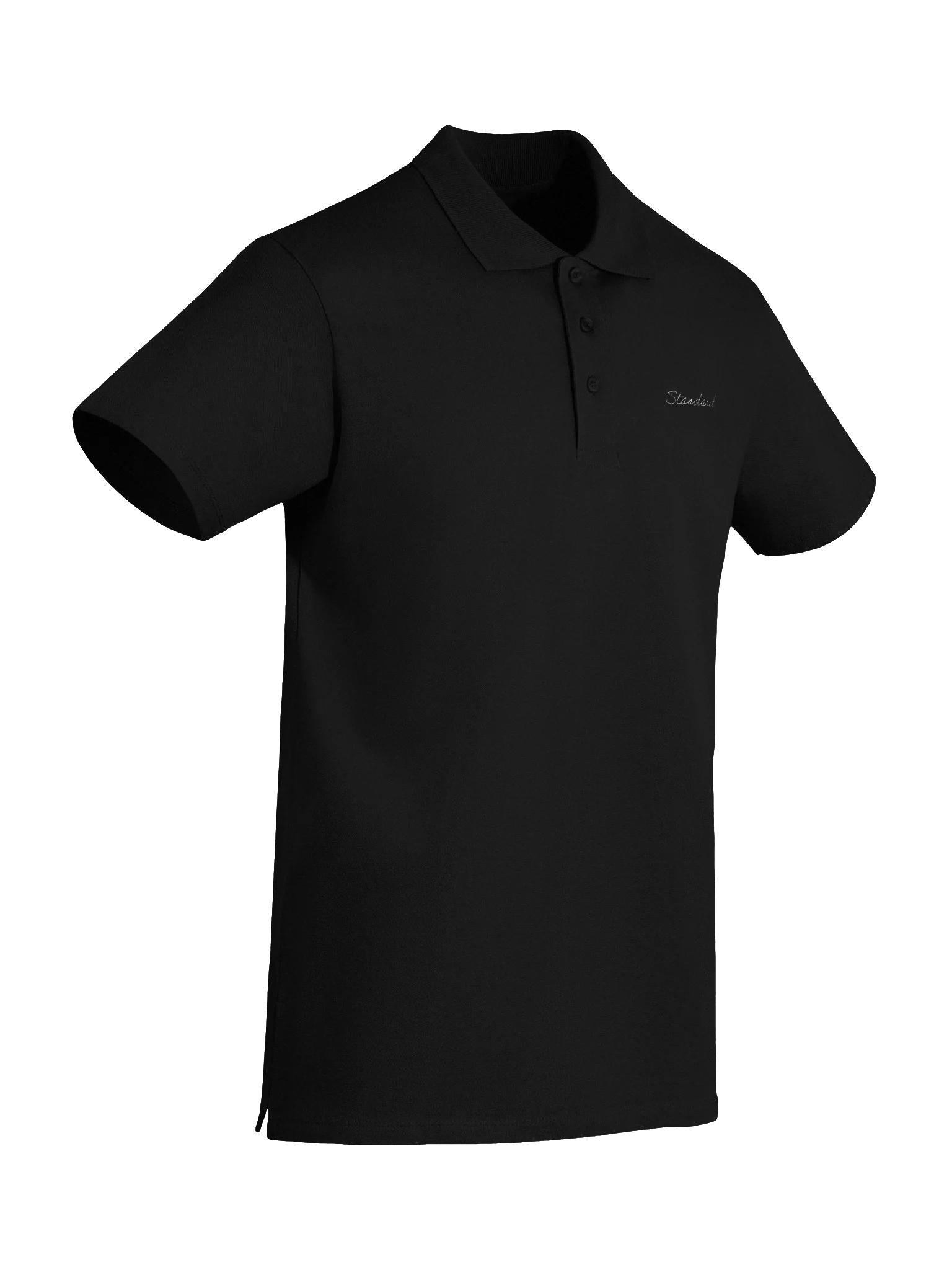 GOLF POLO T SHIRT product image (12)