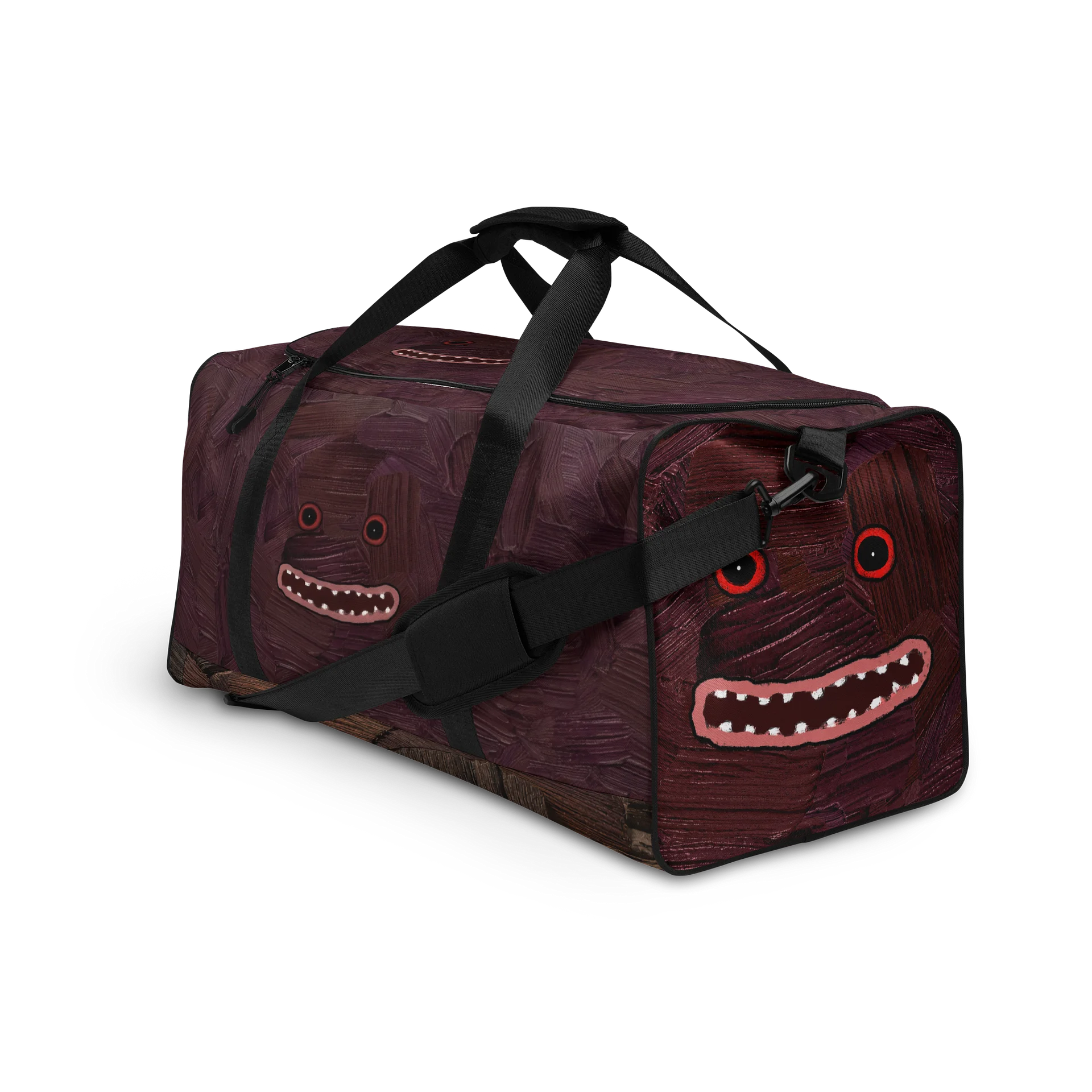 MURGLE product image (3)