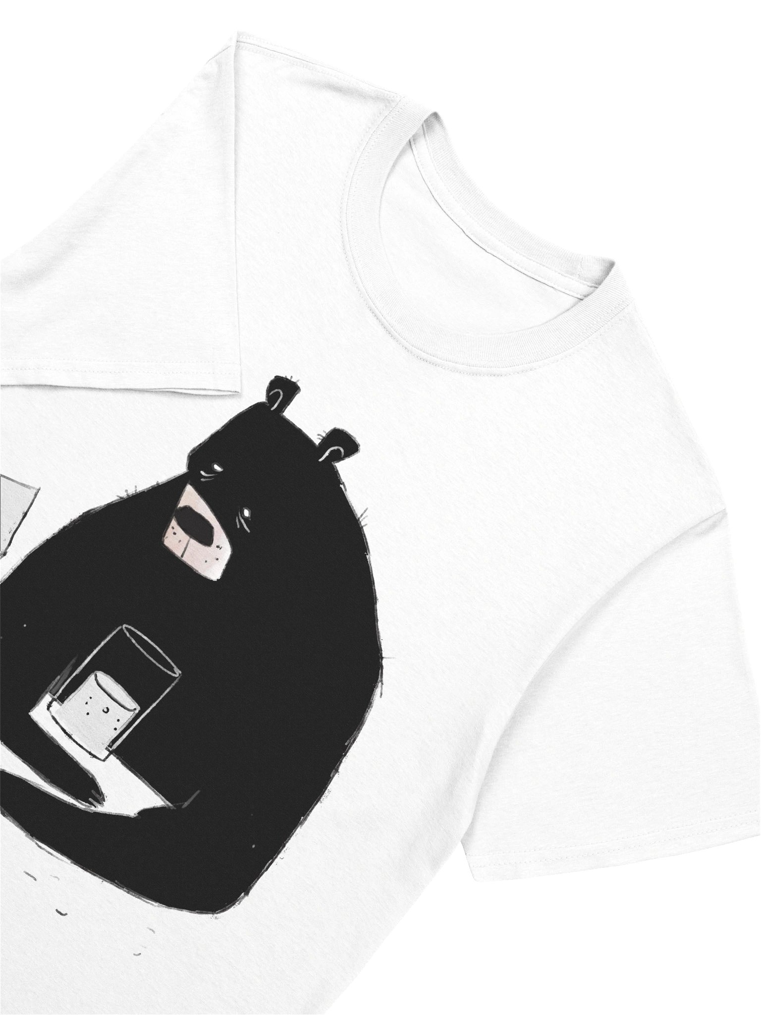 Happy Bear product image (7)