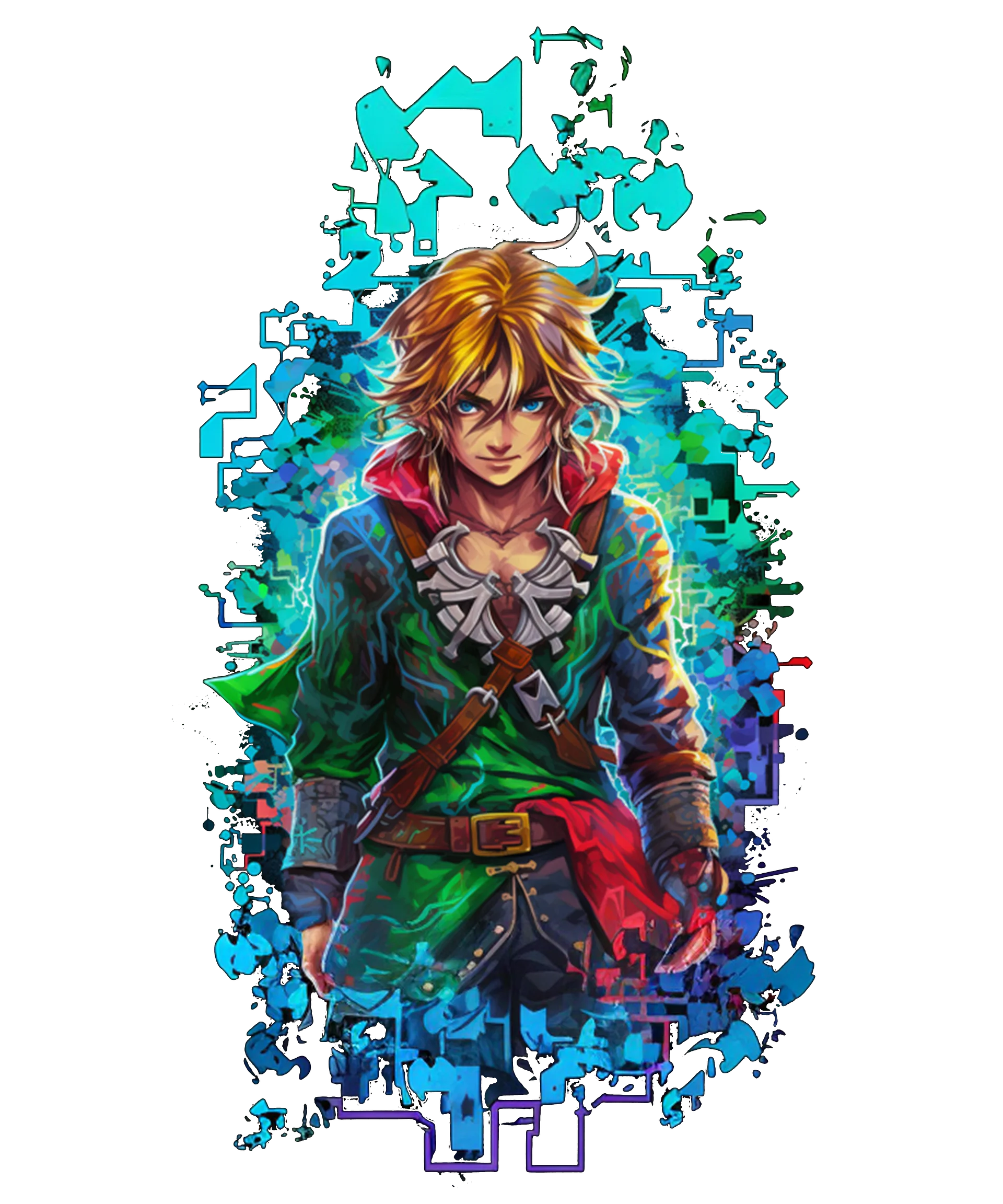 Link to the URL product image (2)