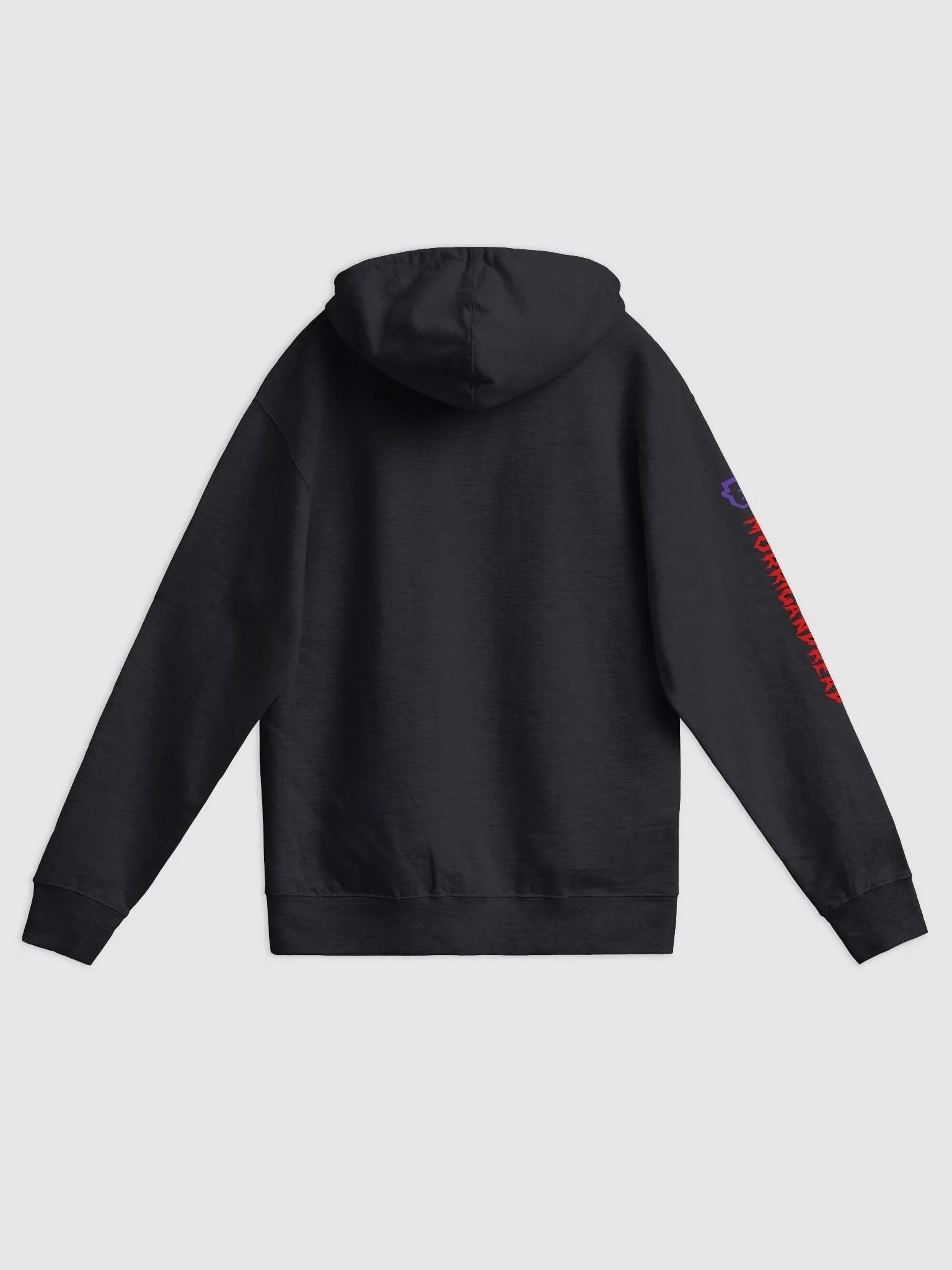 RIP Zip-Up product image (2)