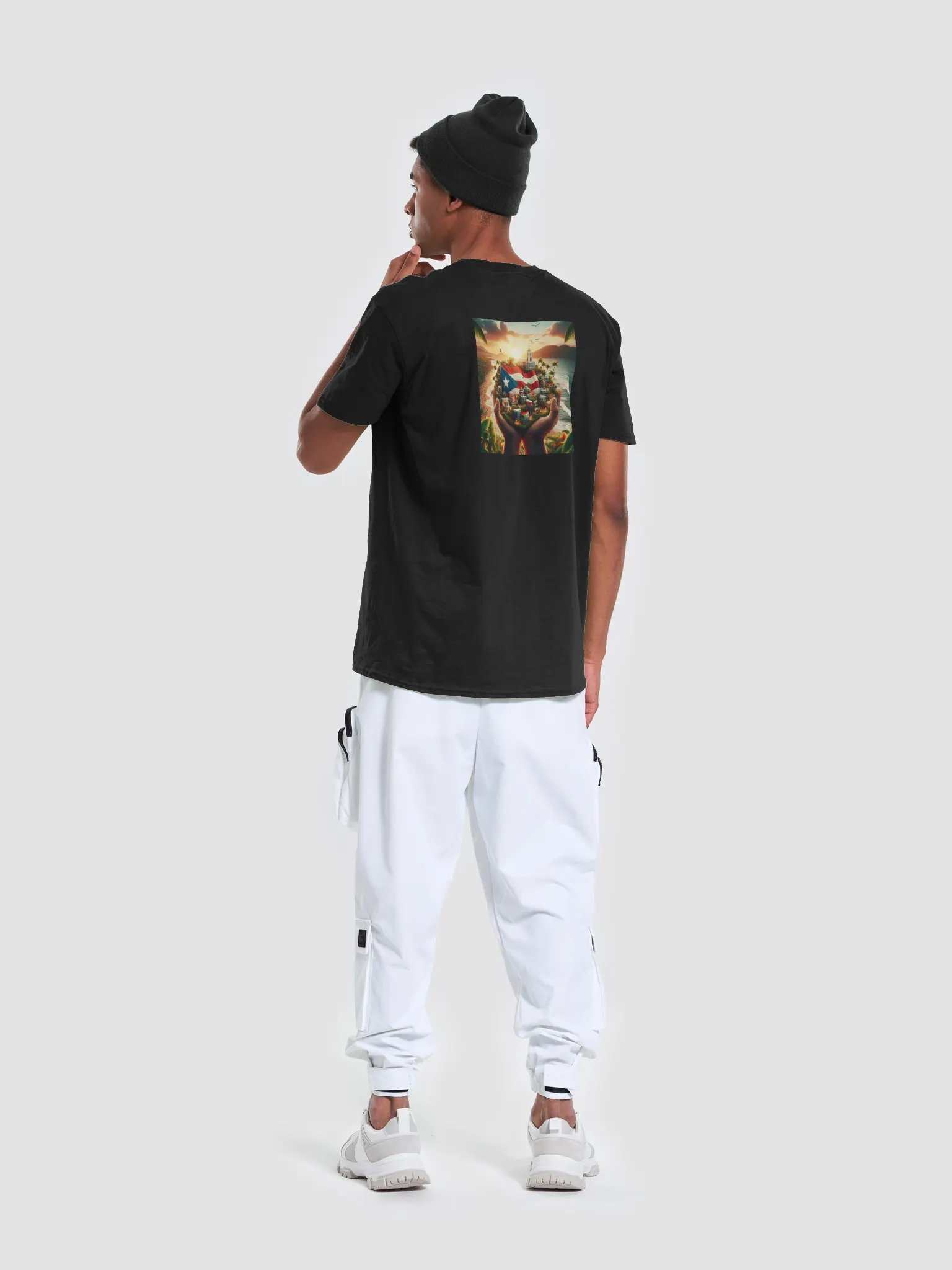 vamos PR product image (42)