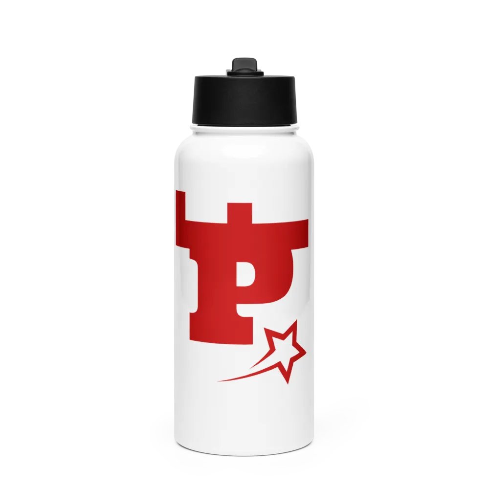 PFLOGORED product image (1)