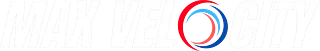 Max Velocity