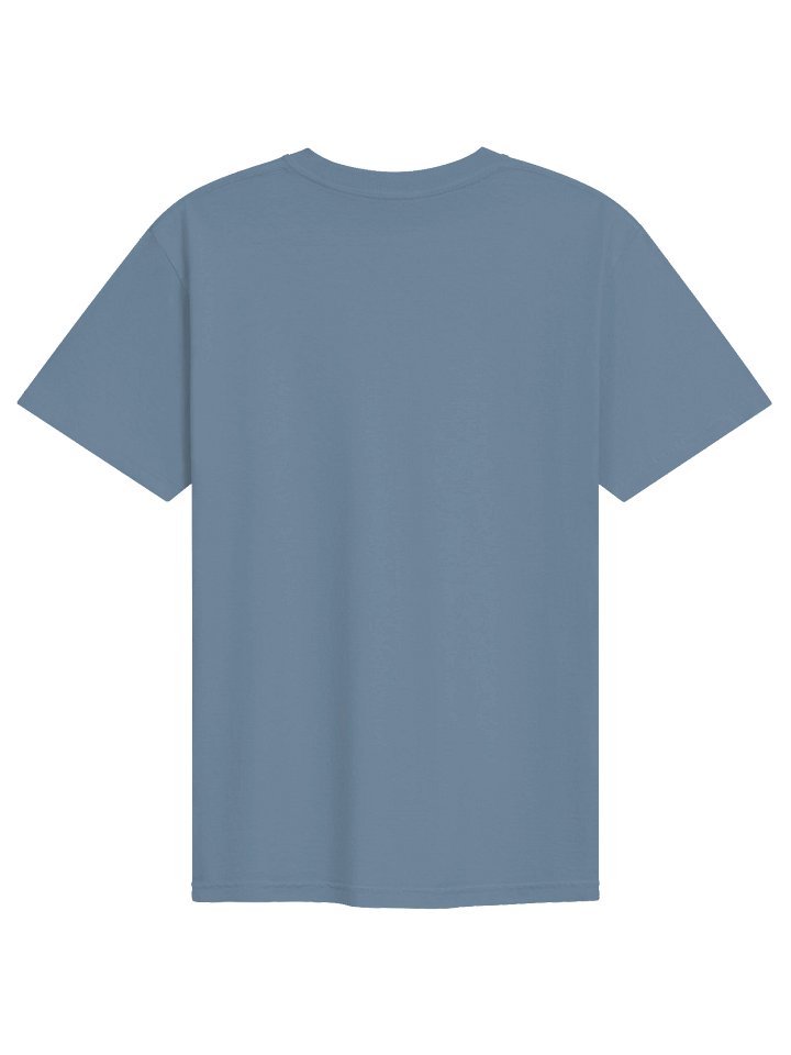 anime t-shirt: toji fushiguro product image (6)