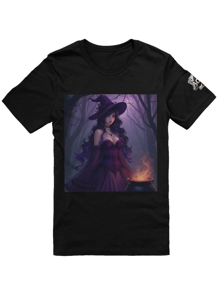 Dark Woods Brew product image (2)