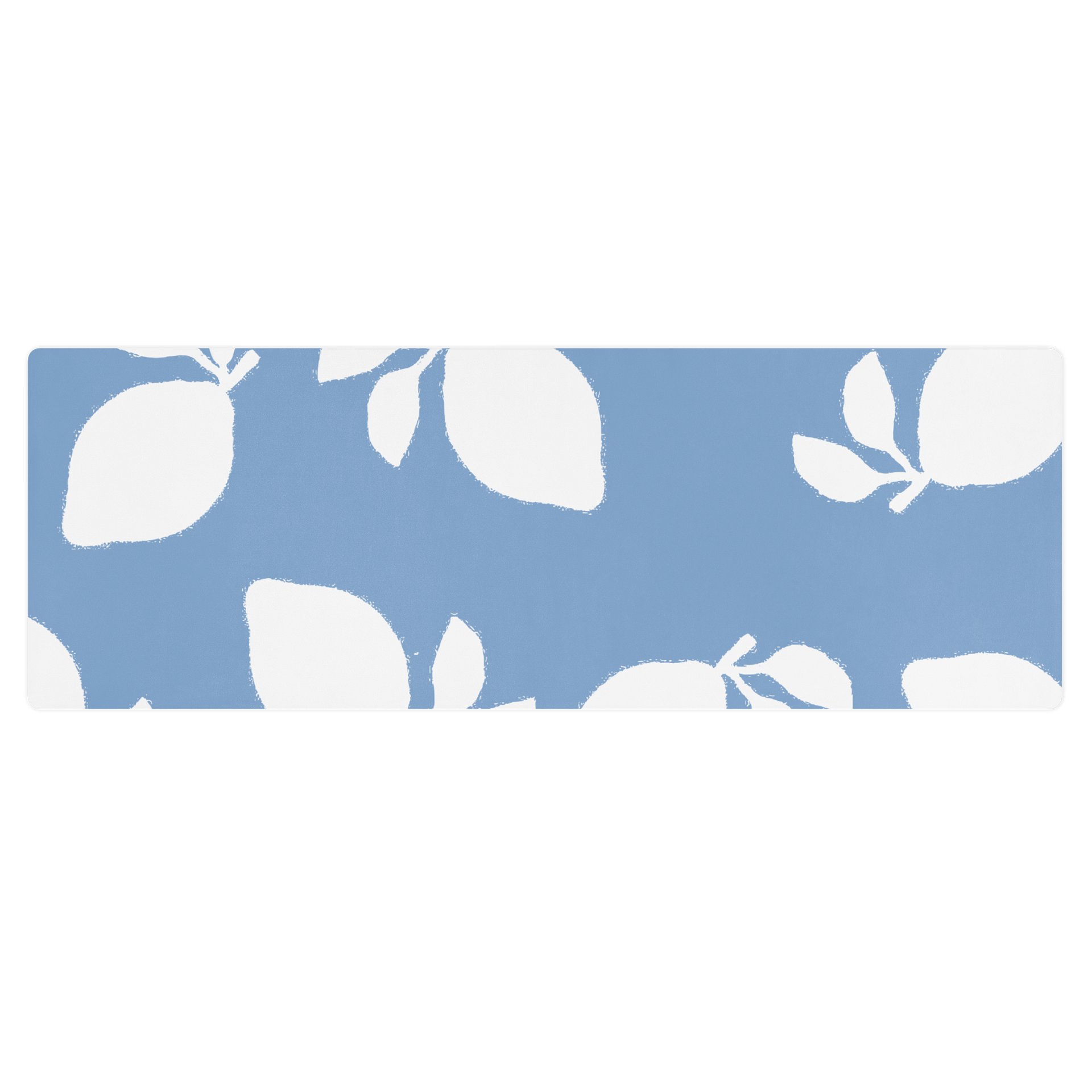 Mellow product image (1)