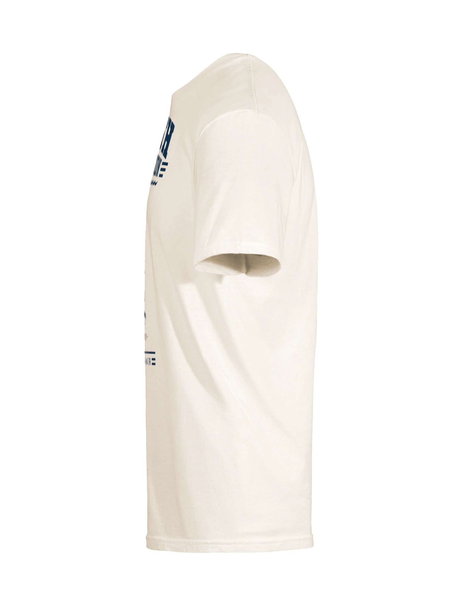 Depth Perception T-Shirt product image (9)