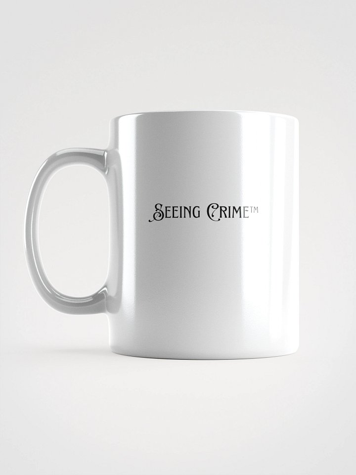 Celestial Gate: "Manifest what is written in the stars." product image (2)